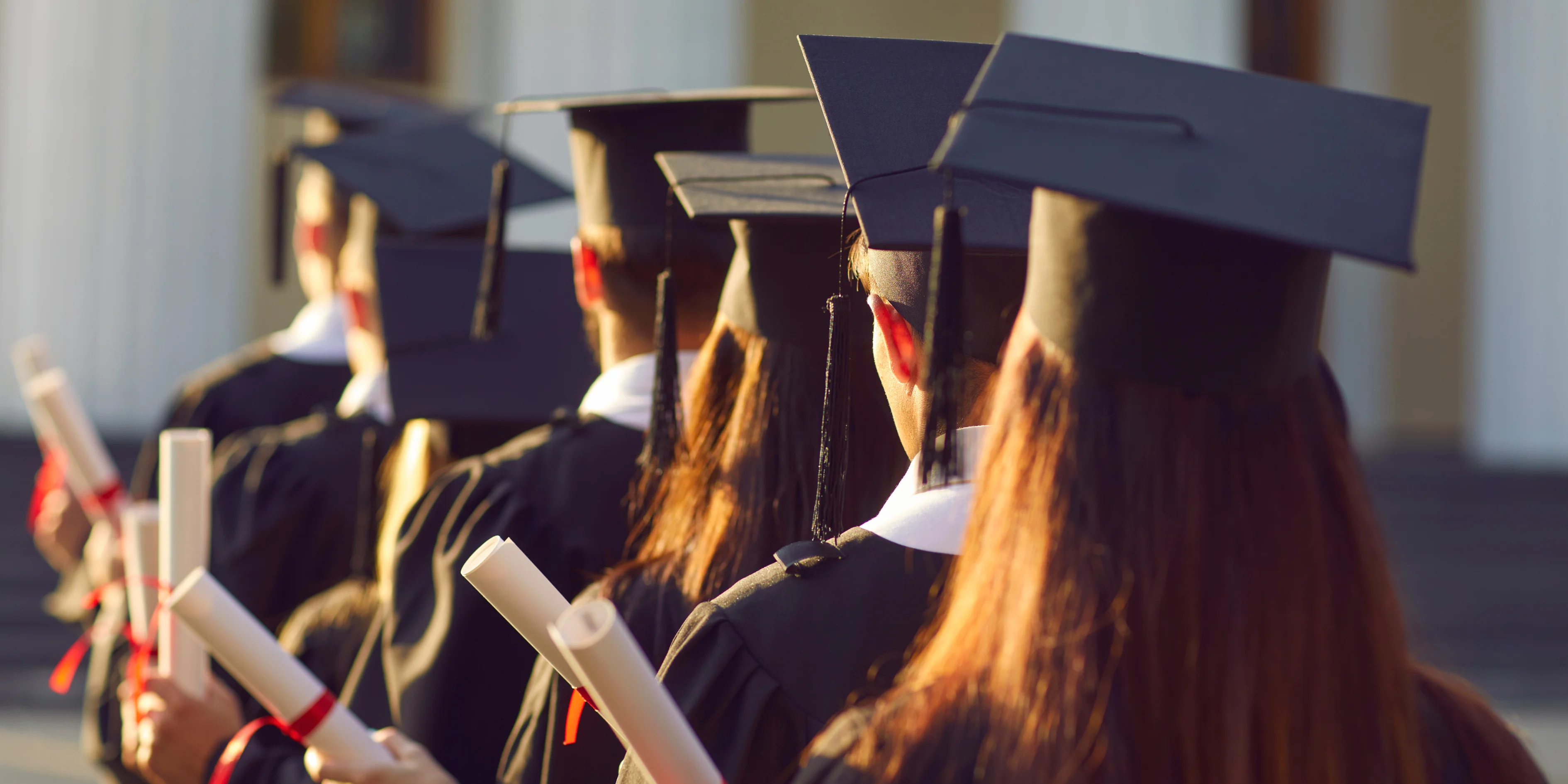 Certificación de inglés