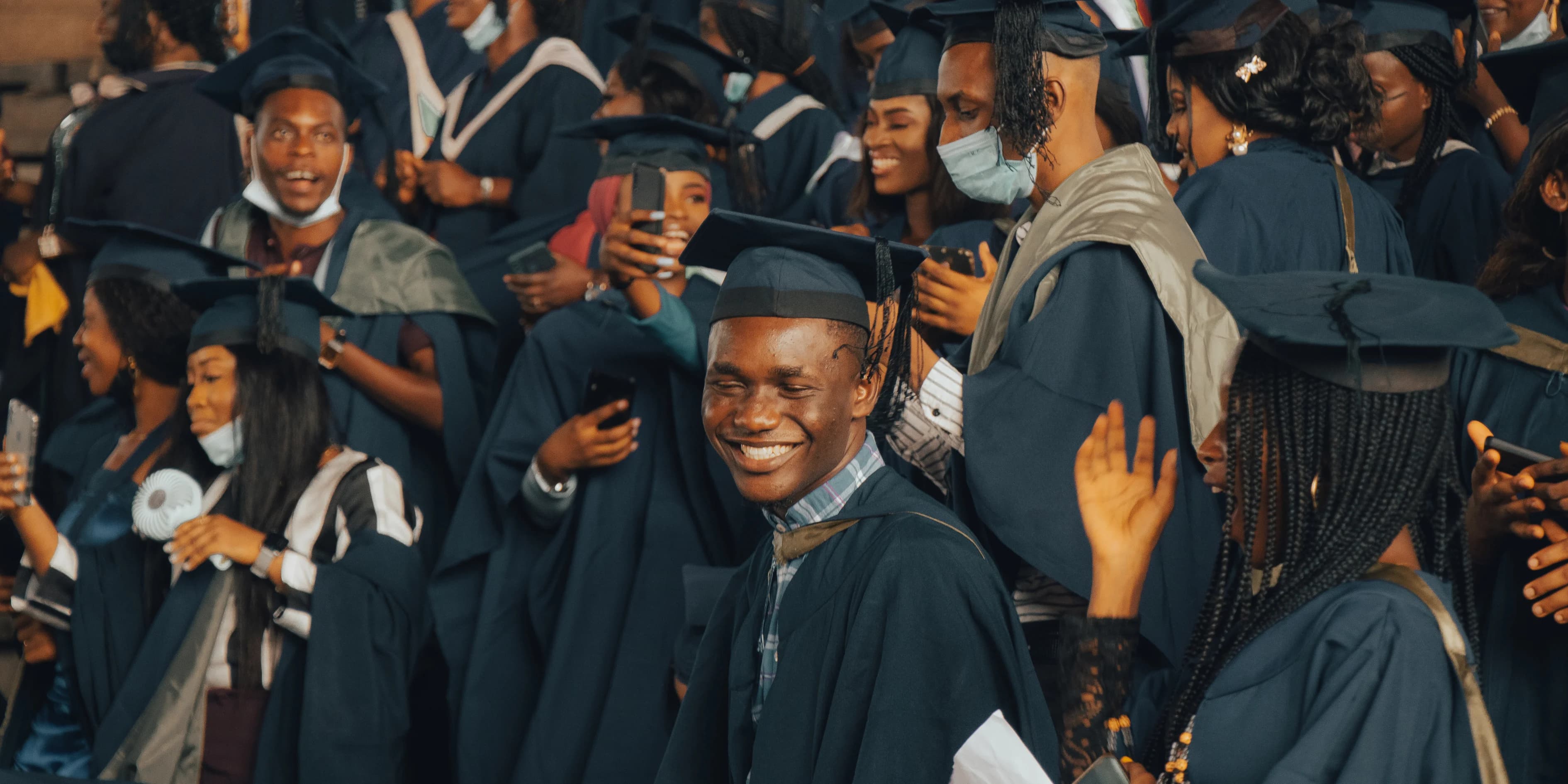 Certificación de inglés